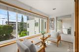 233 3rd Avenue - Photo 10