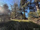27399 Sandridge Road - Photo 1