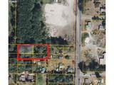 27399 Sandridge Road - Photo 2