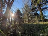 27399 Sandridge Road - Photo 5