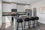 515 Clark Avenue - Photo 11