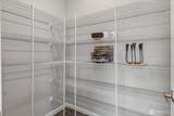 515 Clark Avenue - Photo 12
