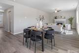515 Clark Avenue - Photo 13
