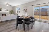 515 Clark Avenue - Photo 14