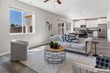 515 Clark Avenue - Photo 15