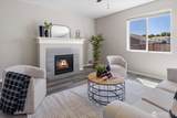 515 Clark Avenue - Photo 16