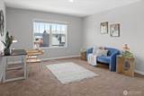 515 Clark Avenue - Photo 17