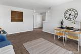 515 Clark Avenue - Photo 18