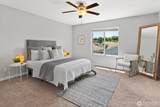515 Clark Avenue - Photo 19