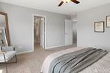 515 Clark Avenue - Photo 20