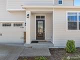 515 Clark Avenue - Photo 3