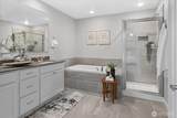 515 Clark Avenue - Photo 21