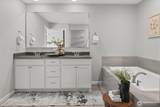 515 Clark Avenue - Photo 22