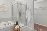 515 Clark Avenue - Photo 23