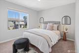 515 Clark Avenue - Photo 24