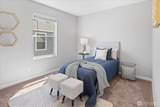 515 Clark Avenue - Photo 25