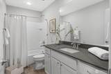 515 Clark Avenue - Photo 26