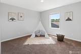 515 Clark Avenue - Photo 27