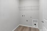 515 Clark Avenue - Photo 28