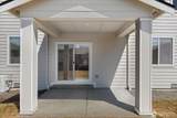 515 Clark Avenue - Photo 29