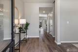515 Clark Avenue - Photo 4