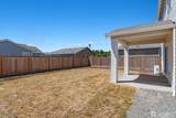 515 Clark Avenue - Photo 31