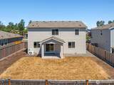 515 Clark Avenue - Photo 32