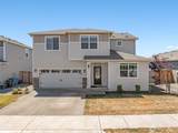 515 Clark Avenue - Photo 33