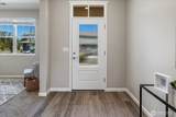 515 Clark Avenue - Photo 5
