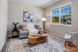 515 Clark Avenue - Photo 6