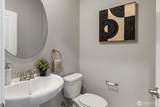 515 Clark Avenue - Photo 7