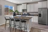 515 Clark Avenue - Photo 8