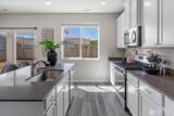 515 Clark Avenue - Photo 9
