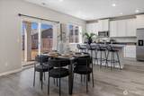 515 Clark Avenue - Photo 10