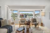 2235 Fairview Avenue - Photo 13