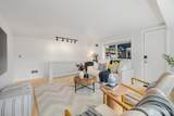 2235 Fairview Avenue - Photo 15