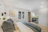 2235 Fairview Avenue - Photo 16