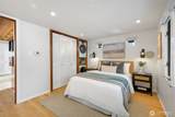 2235 Fairview Avenue - Photo 17