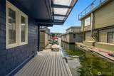 2235 Fairview Avenue - Photo 20