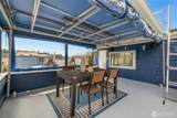 2235 Fairview Avenue - Photo 26