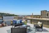 2235 Fairview Avenue - Photo 28