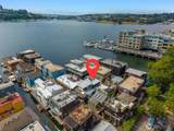 2235 Fairview Avenue - Photo 31