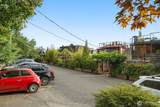 2235 Fairview Avenue - Photo 32