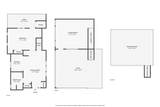 2235 Fairview Avenue - Photo 34