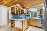 2235 Fairview Avenue - Photo 8