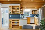 2235 Fairview Avenue - Photo 9