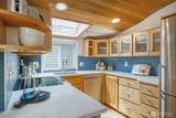 2235 Fairview Avenue - Photo 10