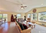 137 Razor Clam Drive - Photo 32