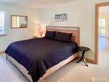 137 Razor Clam Drive - Photo 33