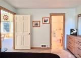 137 Razor Clam Drive - Photo 34
